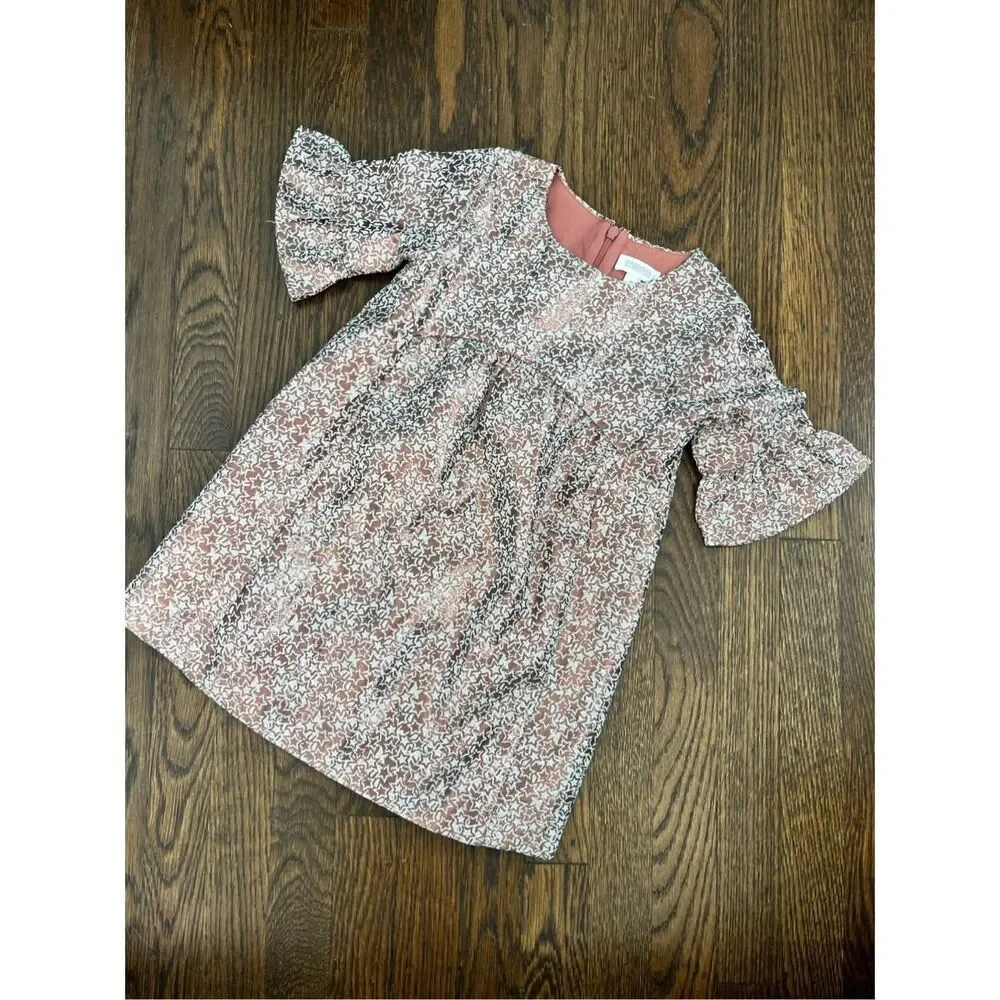 Gymboree new toddler
